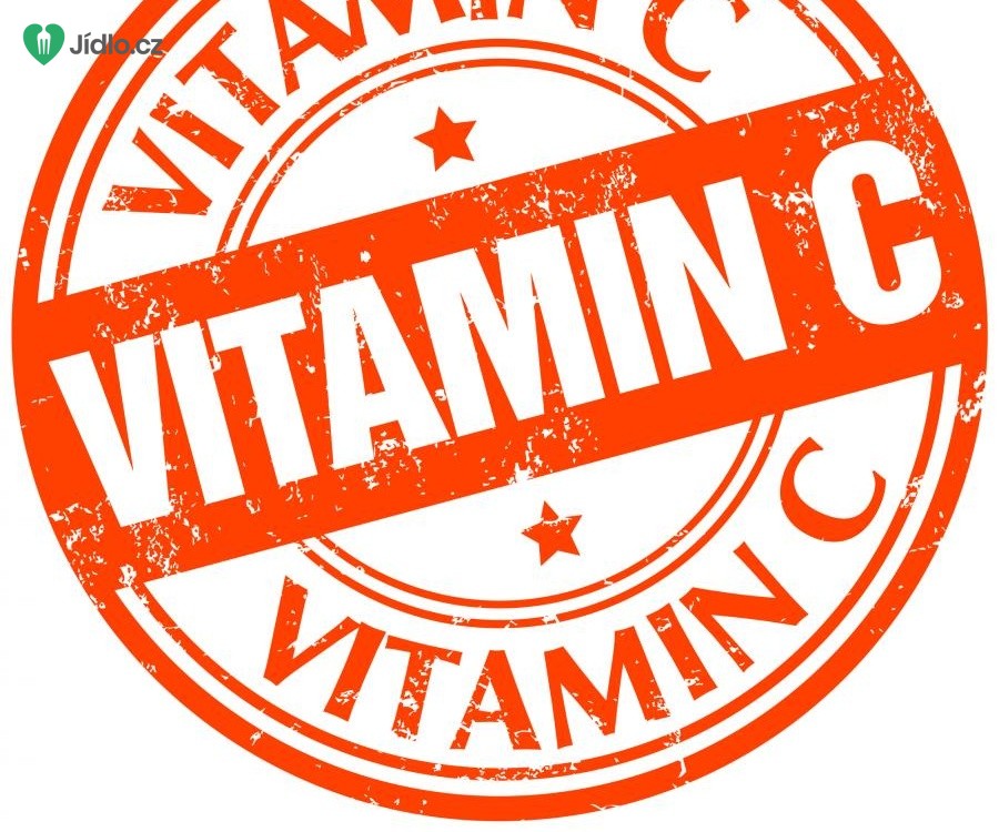 Aktualita – nová doporučení ohledně denní dávky vitaminu C