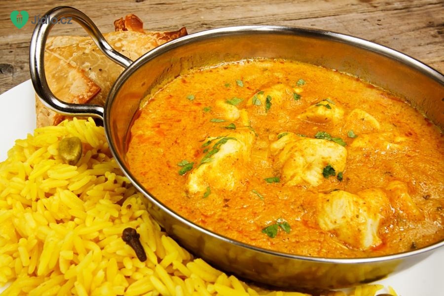 Kari - indické zlato, které dodá vašemu jídlo tu správnou chuť a šmak