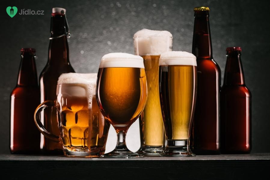 Víte jak vznikla tradice Českého piva?