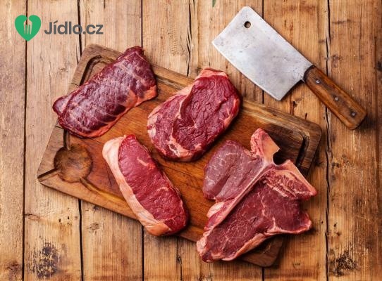 Charakteristika všech druhů steaků, abyste příště netápali
