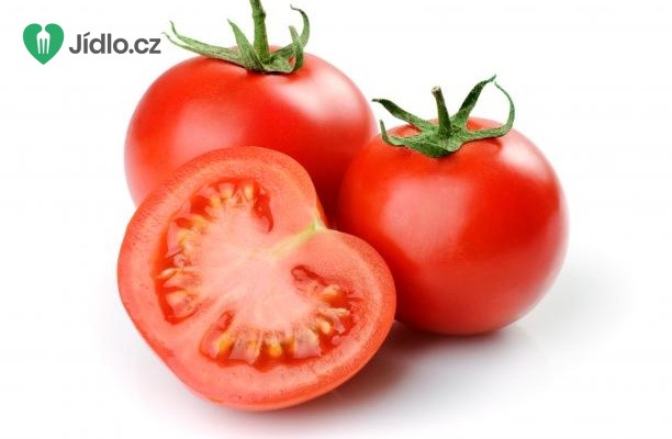 Jak zpracovat rajčata