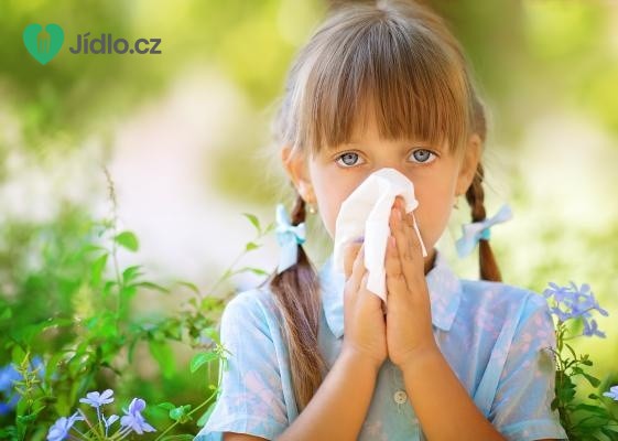 Jarní alergie se dá řešit. Jak tedy na ni?