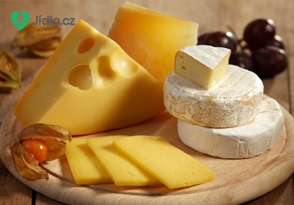 Máte rádi sýr? A umíte ho správně  používat v kuchyni a skladovat?