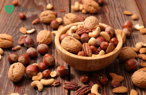 Proč jsou ořechy zdravé a na co bychom si měli dávat při jejich konzumaci pozor