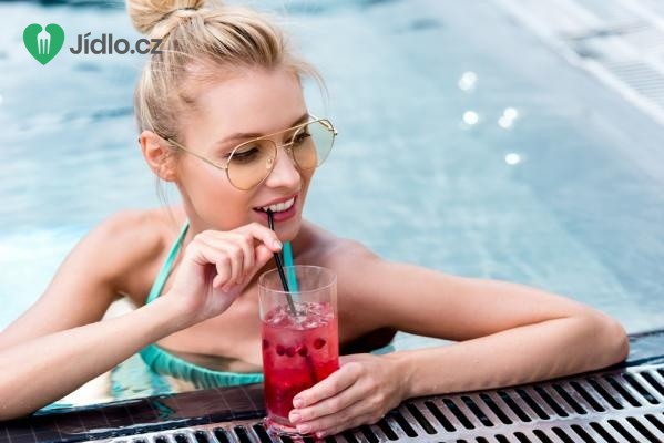 Top 10 osvěžujících letních drinků