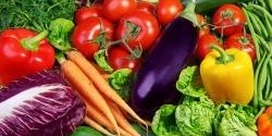 4 tipy jak zvýšit konzumaci zdravé zeleniny
