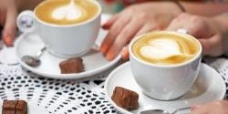 6 faktů o kávě, které jste možná nevěděli