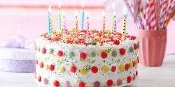 Frutiko – dorty na objednávku on-line k narozeninám i na svatbu