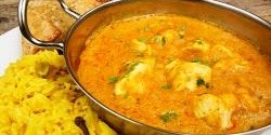 Kari - indické zlato, které dodá vašemu jídlo tu správnou chuť a šmak