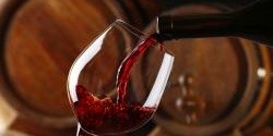 Ochutnejte luxusní vína z malých vinohradů