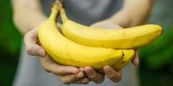 Top banánové recepty pro celý den