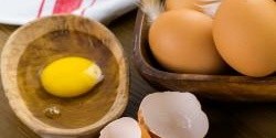 V hlavní roli vejce! Jak je nakupovat a skladovat?