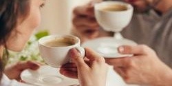 Výhody přípravy kávy v domácím prostředí