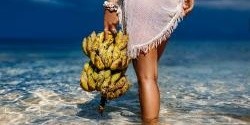 Zhubněte a buďte fit díky letnímu ovoci…