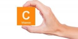 Znáte doopravdy vitamin C?