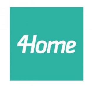 4 Home letáky - aktuální akce 