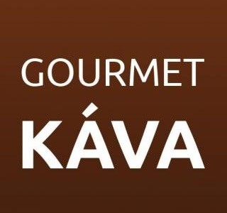 Gourmet Káva letáky - aktuální akce 