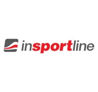 Insportline.cz